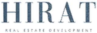 Hirat Real Estate Development logo