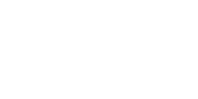HRE Development logo