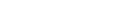 HVM Living logo