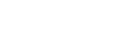 IGO logo
