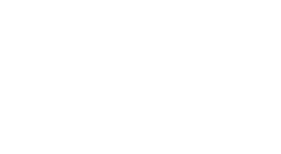 IKR Development logo