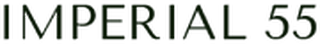 Imperial 55 logo