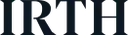 IRTH logo
