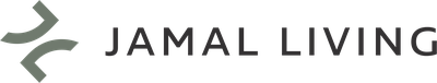 Jamal Living logo