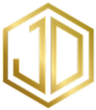 Jewel Development logo