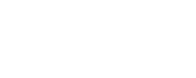 JRP Properties logo