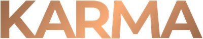 Karma Developers logo