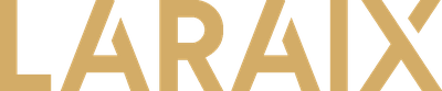 Laraix Developers logo