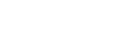 Laya Developers logo