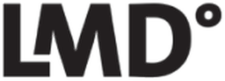 LMD logo