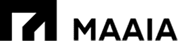 Maaia Developers logo