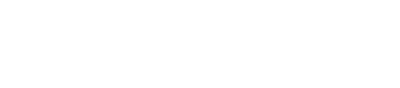 Madar Developments logo