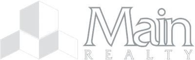 Main Realty logo