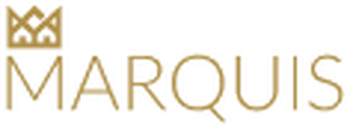 Marquis Point logo