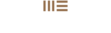 Mashriq Elite Developments logo