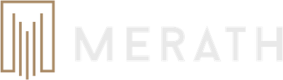 Merath Development logo