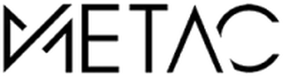 Metac Properties logo