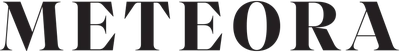 Meteora Developers logo