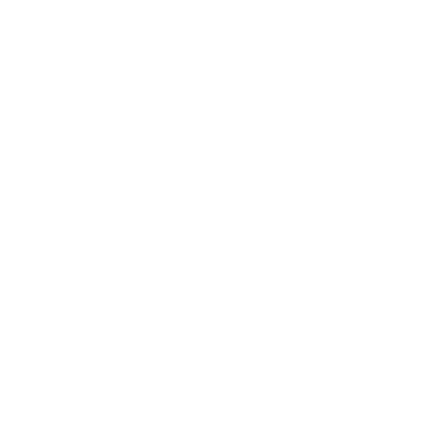 Metrical Real Estate Development logo