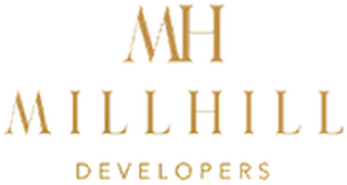 Mill Hill Developers logo