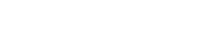 Mirha Homes Development logo