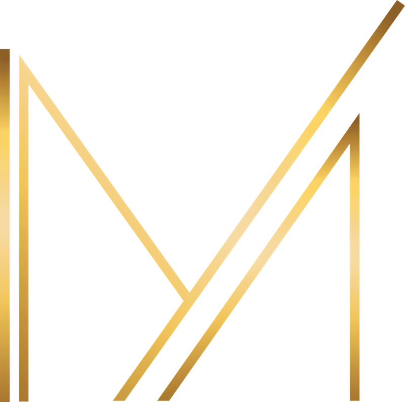 MN Vision Real Estate Development logo
