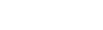 Modelux Developments logo