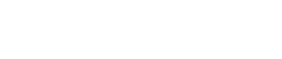Mr. Eight Development logo