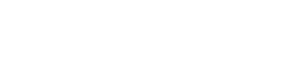 MS Homes Developers logo