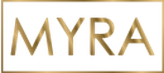 MYRA Real Estate Development logo