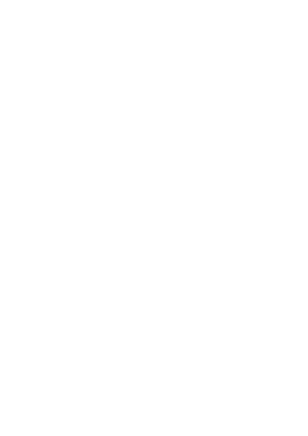 New MFOUR Development logo
