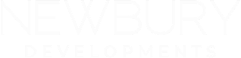 Newbury Developments logo