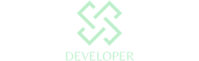Nexus Developer logo