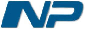 Nova Power Real Estate logo