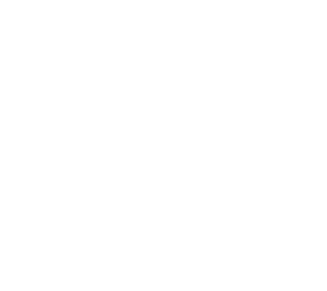 Nuri Living logo