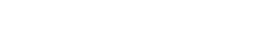 Pantheon Development logo
