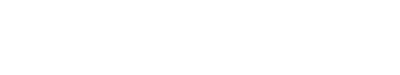 Peace Homes Development logo