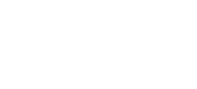 PLT Properties logo