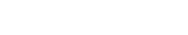 Prestige One logo