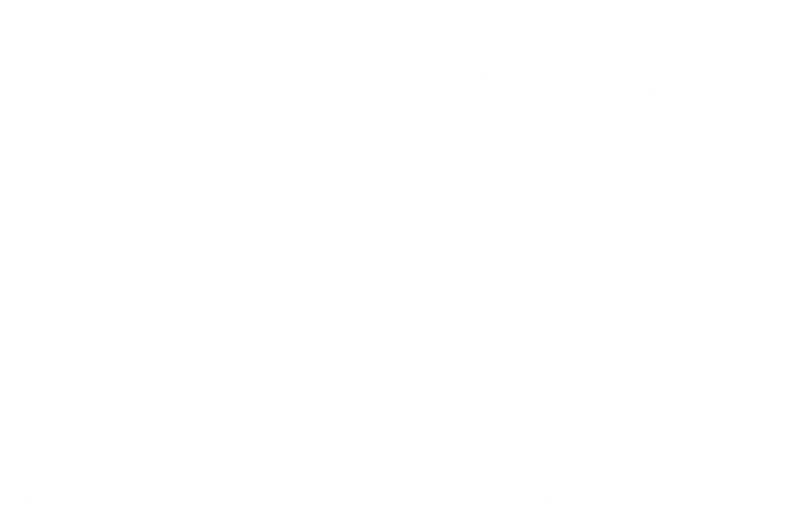 Pure Gold Real Estate Development logo