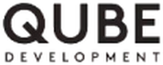 QUBE Development logo