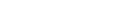 Rabdan Developments logo