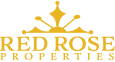 Red Rose Properties logo