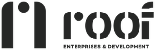 Roof Enterprises & Development logo