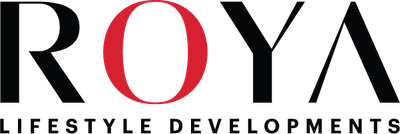 Roya Lifestyle Developments logo