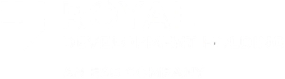 Royal Development Holding logo