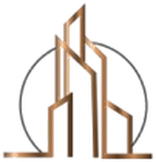 Sama Ezdan Real Estate Development logo