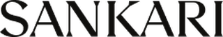 Sankari Properties logo