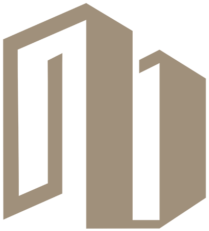 Seeniun Properties logo