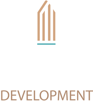 Sido Development logo